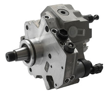 Load image into Gallery viewer, Fleece Performance FPE-CUMM-CP3K-5.9 FITS 03-07 Dodge 5.9L Cummins CP3K