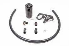 Load image into Gallery viewer, Radium Engineering 20-0357-FL FITS 15-18 Ford Focus ST Catch Can Kit CCV Fluid Lock