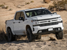 Load image into Gallery viewer, ICON K73061 FITS 2019+ GM 1500 1.5-3.5in Stage 1 Suspension System