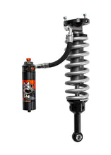 Load image into Gallery viewer, FOX 883-06-177 FITS 883-06-177 FITS 05+ Toyota Tacoma Performance Elite 2.5 Series Shock Front 2in Lift