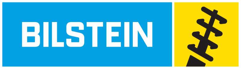 Bilstein 25-325096 FITS 10-22 Lexus GX460 / 02-22 Toyota 4Runner B8 5160 Series Rear 46mm Monotube Shock Absorber