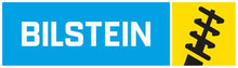 Load image into Gallery viewer, Bilstein 49-320657 FITS 21-22 Porsche 911 92 Turbo S/K/ EVO SEFront and Rear Suspension Kit