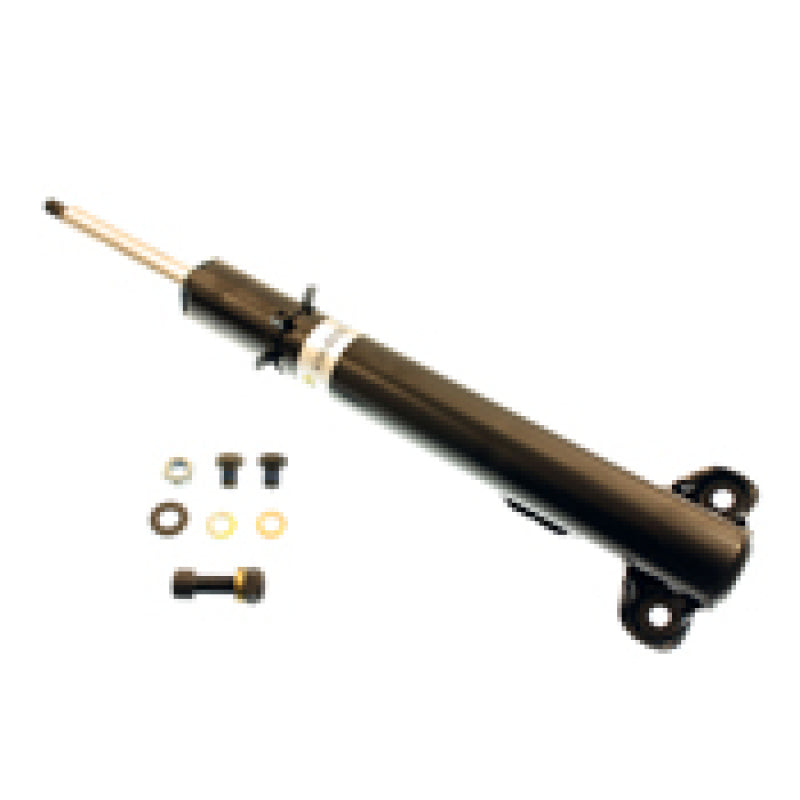 Bilstein 22-002327 - B4 1991 Mercedes-Benz 300SL Base Front Twintube Strut Assembly