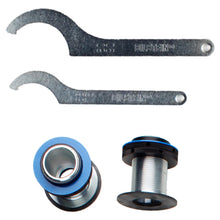 Load image into Gallery viewer, Bilstein 48-251570 - B16 (PSS10) Front &amp; Rear Performance Suspension System 15+ Audi A3 / VW Golf ALL