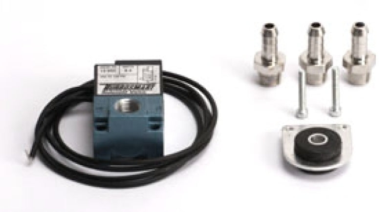 Turbosmart TS-0301-3003 - eB2 Spare Solenoid kit