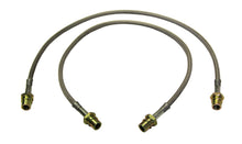 Load image into Gallery viewer, Skyjacker FBL30 FITS 1990-1995 Toyota 4Runner 4 Wheel Drive Brake Hose