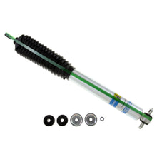 Load image into Gallery viewer, Bilstein 24-186216 FITS 5100 Series 1993 Jeep Grand Cherokee Base Front 46mm Monotube Shock Absorber