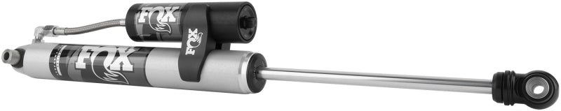 FOX 985-24-184 - Fox 2018+ Jeep JL 2.0 Perf Series 11.6in Smooth Body IFP Rear Shock R/R 2-3in Lift