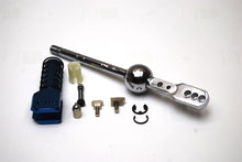 Load image into Gallery viewer, Fidanza Audi 96-01 A4 / 2000 A6 / 00-02 S4 w/ B5 Chassis Short Throw Shifter - free shipping - Fastmodz