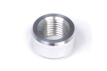 Load image into Gallery viewer, Haltech HT-010230 - Weld Fitting M14 x 1.5Aluminum