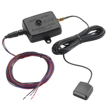 Load image into Gallery viewer, AutoMeter 5289 - Autometer Universal GPS Speedometer Interface Module