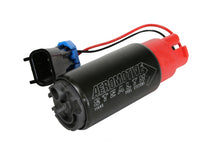 Load image into Gallery viewer, Aeromotive 11565 FITS 325 Series Stealth In-Tank Fuel PumpE85 CompatibleCompact 38mm Body