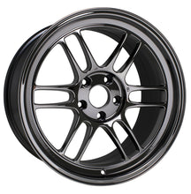 Load image into Gallery viewer, Enkei 3796708035SBC - RPF1 16x7 5x100 35mm Offset SBC Wheel