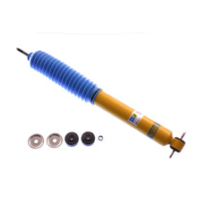 Load image into Gallery viewer, Bilstein 24-017985 - B6 1998 Jeep Cherokee Classic Front 46mm Monotube Shock Absorber