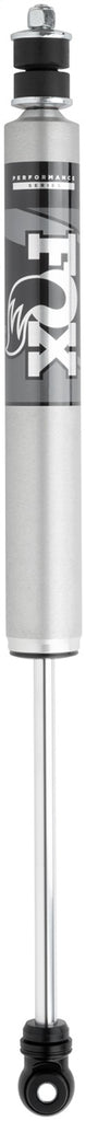 FOX 985-24-196 FITS 985-24-196 - Fox 2005+ Toyota Tacoma 2.0 Perf Series 10.6in. Smooth Body IFP Rear Shock / 4-6in. Lift