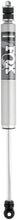 Load image into Gallery viewer, FOX 985-24-196 FITS 985-24-196 - Fox 2005+ Toyota Tacoma 2.0 Perf Series 10.6in. Smooth Body IFP Rear Shock / 4-6in. Lift