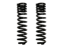 Load image into Gallery viewer, ICON 64011 FITS 2020+ Ford F-250/F-350 Super Duty Front 4.5in Dual Rate Spring Kit