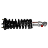 Rancho RS999922 FITS RS999922 - 05-19 Nissan Fier Front Quick Lift Loaded