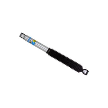Load image into Gallery viewer, Bilstein 33-268996 FITS 33-268996 - 5100 Series 16-17 Nissan Titan XD (4WD) Rear 46mm Monotube Shock Absorber