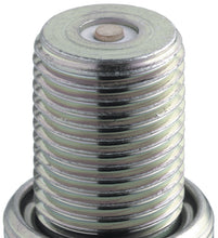 Load image into Gallery viewer, NGK 4017 - Racing Spark Plug Box of 4 (R6601-10)