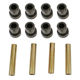 Skyjacker SE11C - Leaf Spring Bushing 1987-1987 Chevrolet V30 Pickup