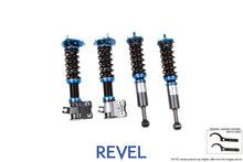 Load image into Gallery viewer, Revel Touring Sport Damper 89-94 Nissan 240SX
