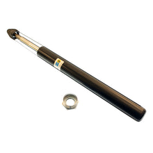 Load image into Gallery viewer, Bilstein 21-030543 - B4 1989 Volvo 740 Base Front Twintube Strut Insert