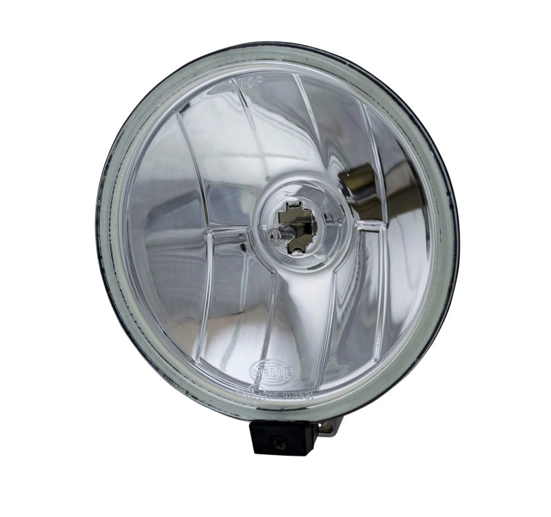 Hella 5750941 FITS 500FF 12V/55W Halogen Driving Lamp Kit