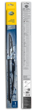 Load image into Gallery viewer, Hella 9XW398114021 - Standard Wiper Blade 21inSingle