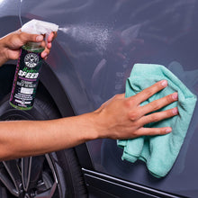 Load image into Gallery viewer, Chemical Guys WAC23316 - HydroSpeed Ceramic Quick Detailer16oz