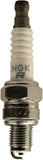 NGK 6208 FITS 6208 - Copper Core Spark Plug Box of 10 (LR8B)