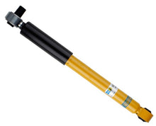Load image into Gallery viewer, Bilstein 24-262187 - B6 2016-2019 Mercedes Benz Metris Rear Monotube Shock Absorber