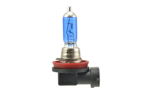 Load image into Gallery viewer, Hella H71071262 - H11 12V 55W Xenon White XB Bulb (Pair)