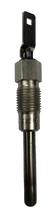 Load image into Gallery viewer, AirDog DRX00050 - Pureflow DieselRX 82-93 Chevy / GM 6.2L / 94-01 6.5L Glow Plugs