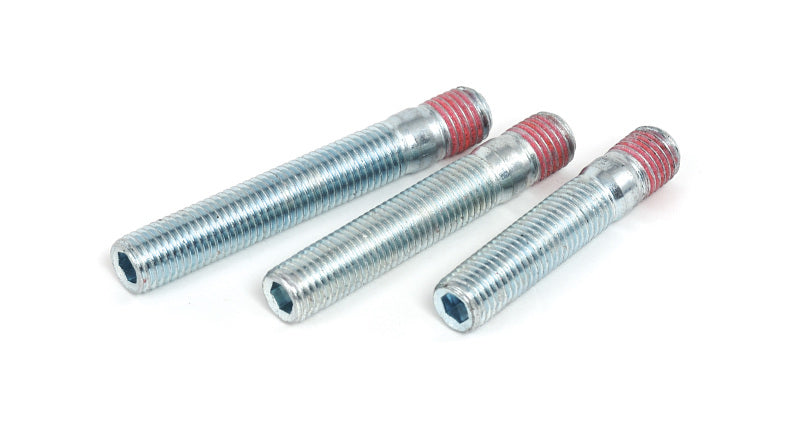 H&R 1456005 - Quick-Safe Bolt-Stud Conversions M 14 X 1.5 X 60