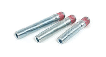 Load image into Gallery viewer, H&amp;R 1456005 - Quick-Safe Bolt-Stud Conversions M 14 X 1.5 X 60