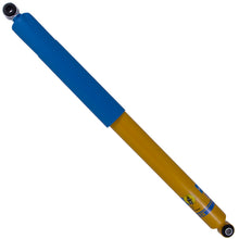 Load image into Gallery viewer, Bilstein 24-284738 FITS 4600 Series 17-19 Ford F-450 Super Duty Rear 46mm Monotube Shock Absorber