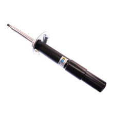 Load image into Gallery viewer, Bilstein 22-138361 - B4 2004 BMW 525i Base Front Twintube Strut Assembly