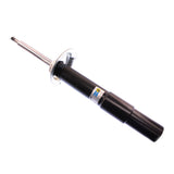 Bilstein 22-138361 - B4 2004 BMW 525i Base Front Twintube Strut Assembly