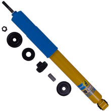 Load image into Gallery viewer, Bilstein 24-302289 FITS 19-20 Ram 3500 B6 4600 Front Shock