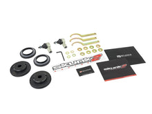 Load image into Gallery viewer, Skunk2 Racing 541-05-4735 -  -Skunk2 05-06 Acura RSX (All Models) Pro S II Coilovers (10K/10K Spring Rates)
