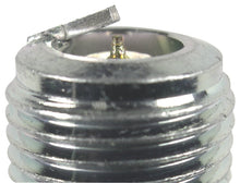 Load image into Gallery viewer, NGK 4656 - Racing Spark Plug Box of 4 (R7438-9)