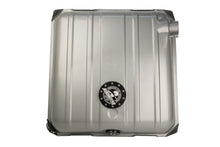 Load image into Gallery viewer, Aeromotive 18499 FITS 55-57 Chevrolet 340 Stealth Gen 2 Fuel Tank