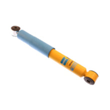 Load image into Gallery viewer, Bilstein 24-186476 - B6 (HD) Series 97-04 Spartan Mountain Master 46mm Front Monotube Shock Absorber
