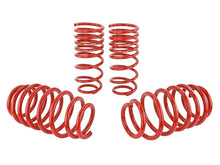 Load image into Gallery viewer, Skunk2 Racing 519-05-1580 -  -Skunk2 06-09 Honda Civic Lowering Springs (2.25in2.00in.) (Set of 4)