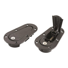 Load image into Gallery viewer, AeroCatch 120-2100 Locking Hood Pins