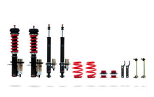 Load image into Gallery viewer, Pedders Extreme Xa - Remote Canister Coilover Kit 2004-2006 GTO