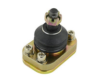 Load image into Gallery viewer, Skunk2 Racing 916-05-5670 -  -Skunk2 Pro Series 92-00 Honda Civic/94-01 Acura Integra Front Camber Kit Ball Joint and Top Plate