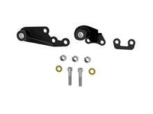 Load image into Gallery viewer, ICON 55156 FITS 22-23 Toyota Tundra Diff Drop Kit