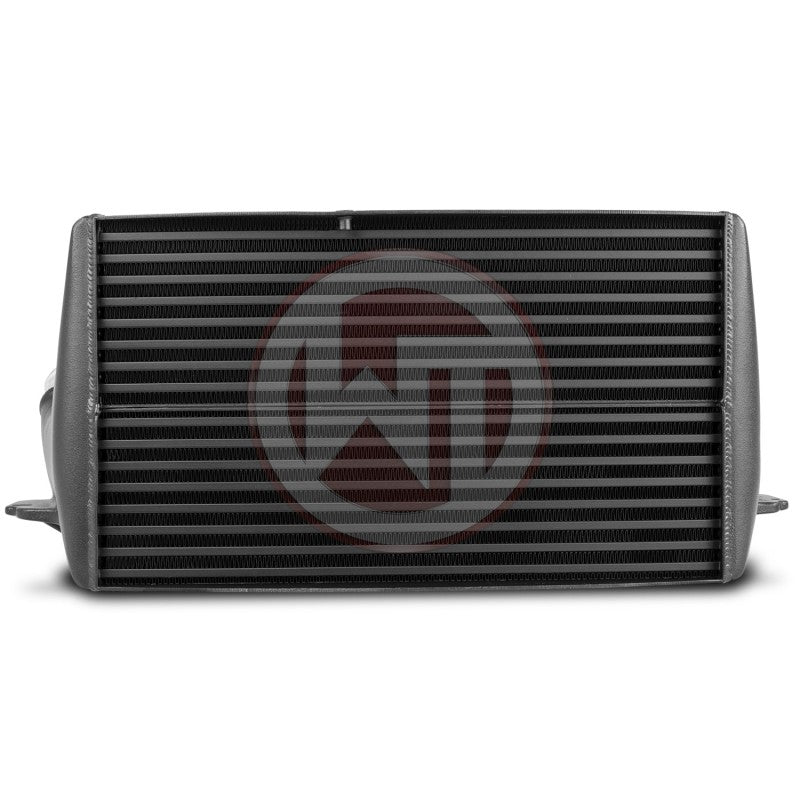 Wagner Tuning 200001130 - BMW E90 335D EVO3 Competition Intercooler Kit